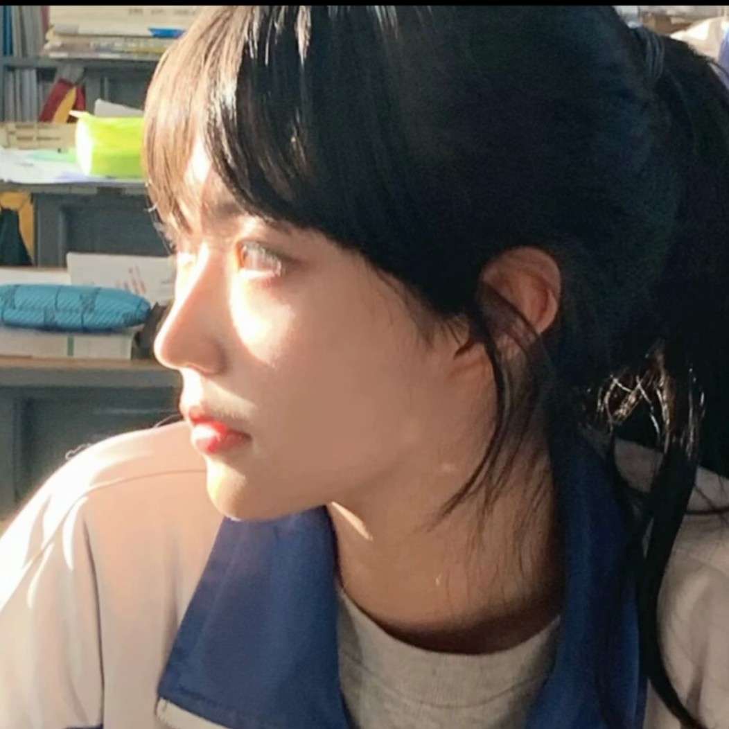 童瑶的专辑