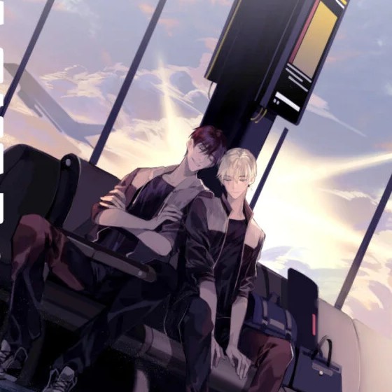 AWM