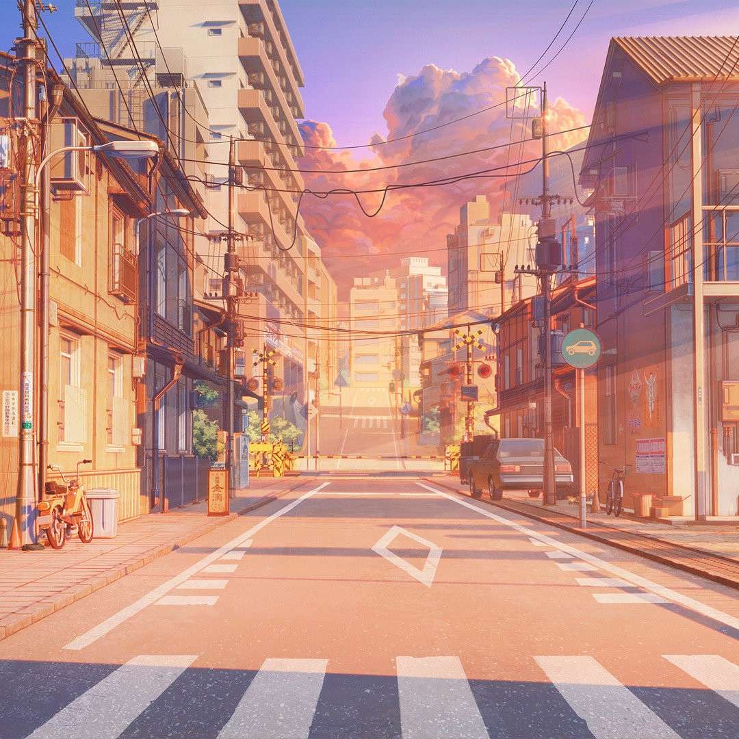 圆壳橘子的专辑