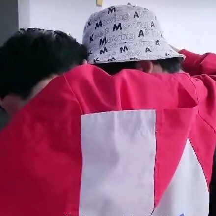 左邓