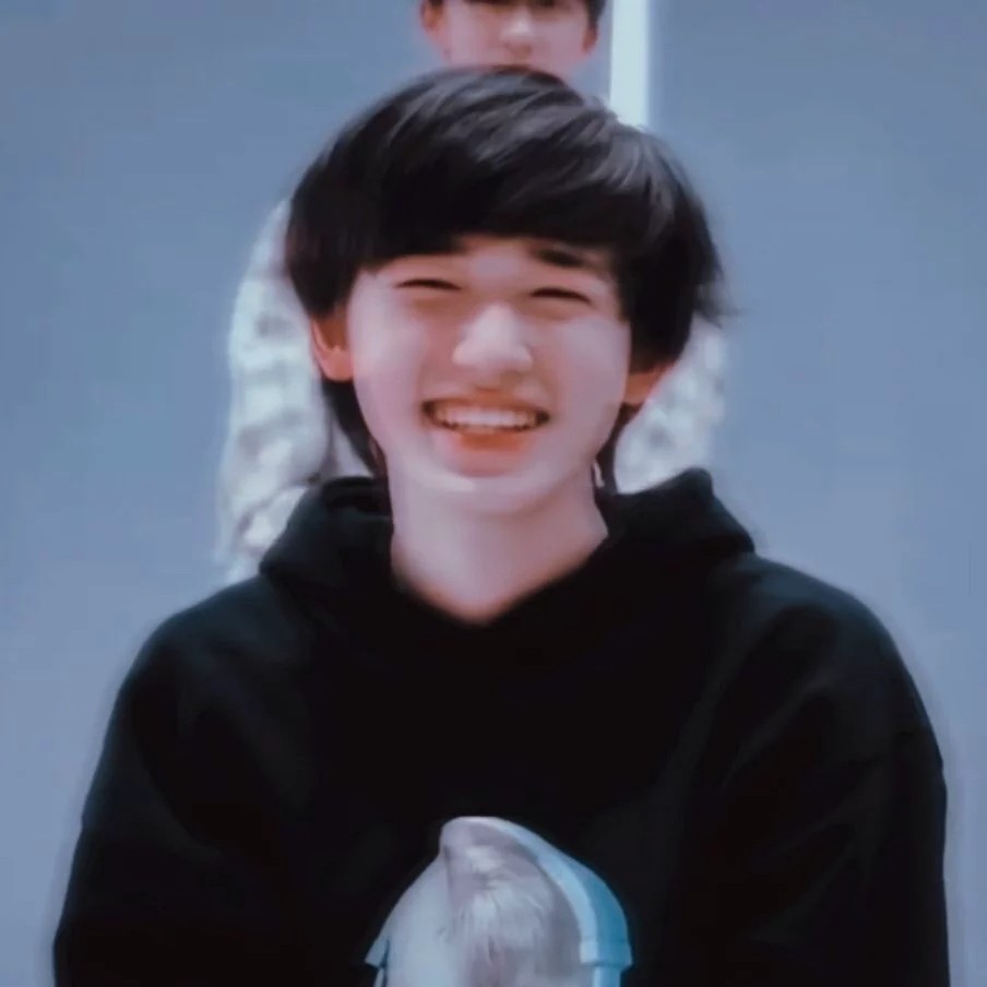 宋亚轩