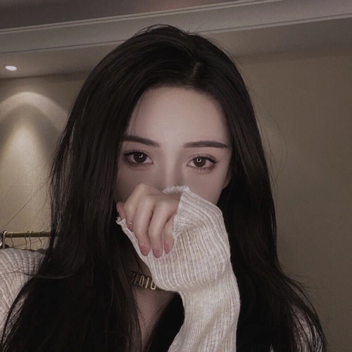 潇.的专辑