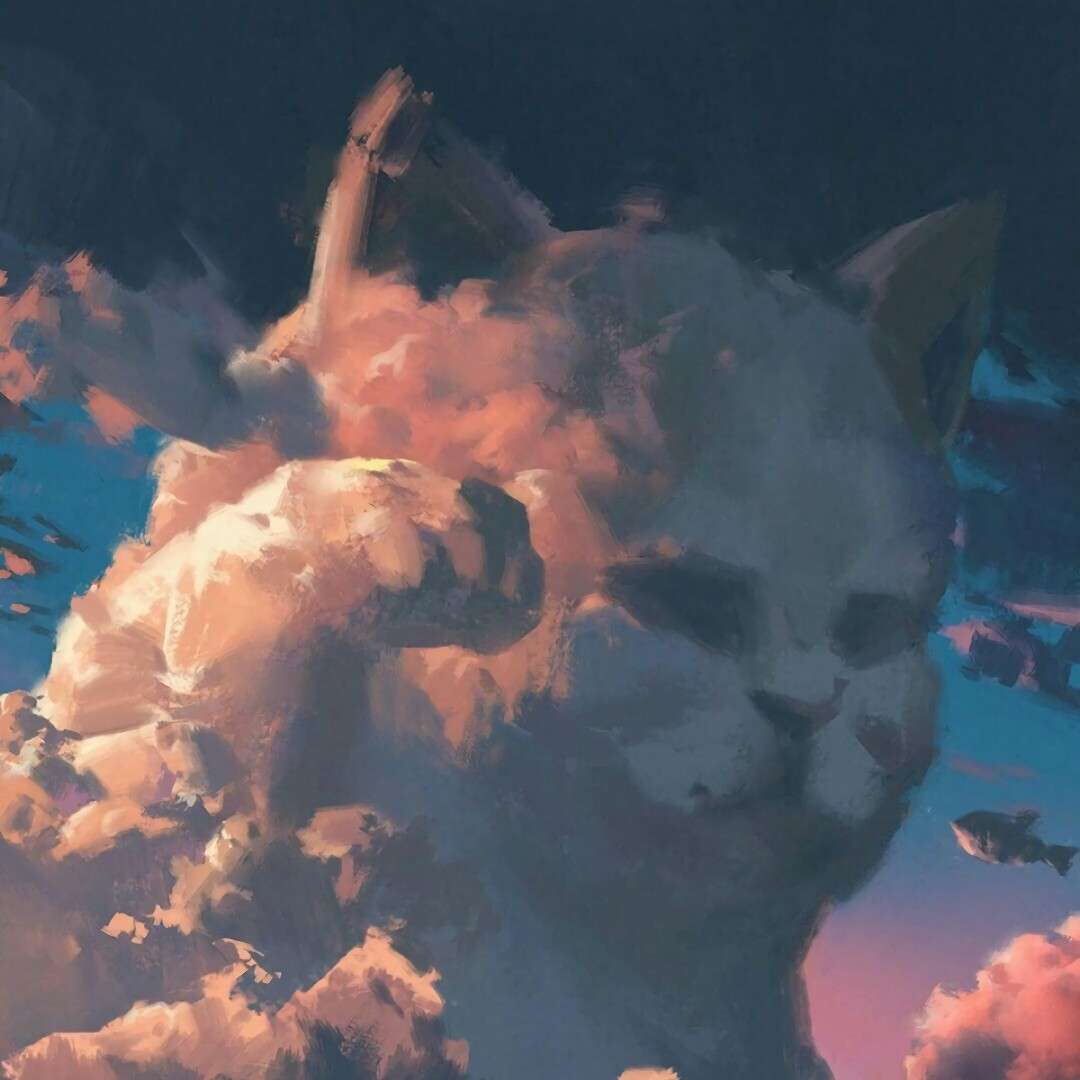 大王饶命