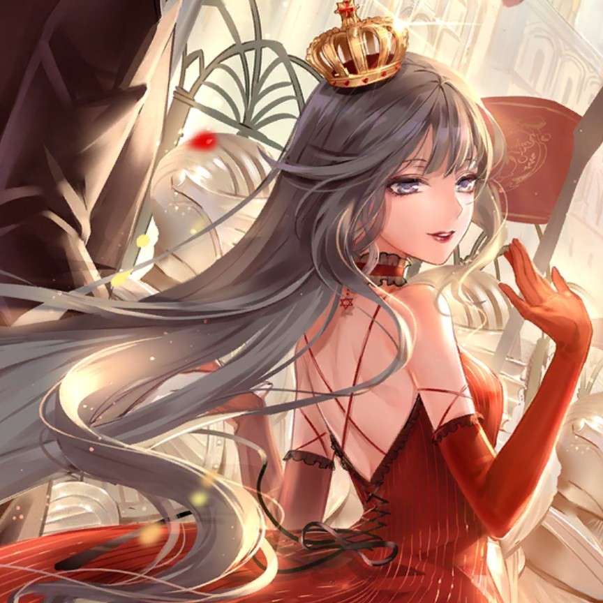 离