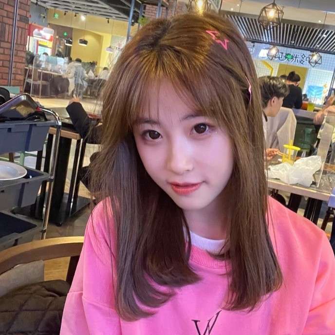李沭柒的霖霖