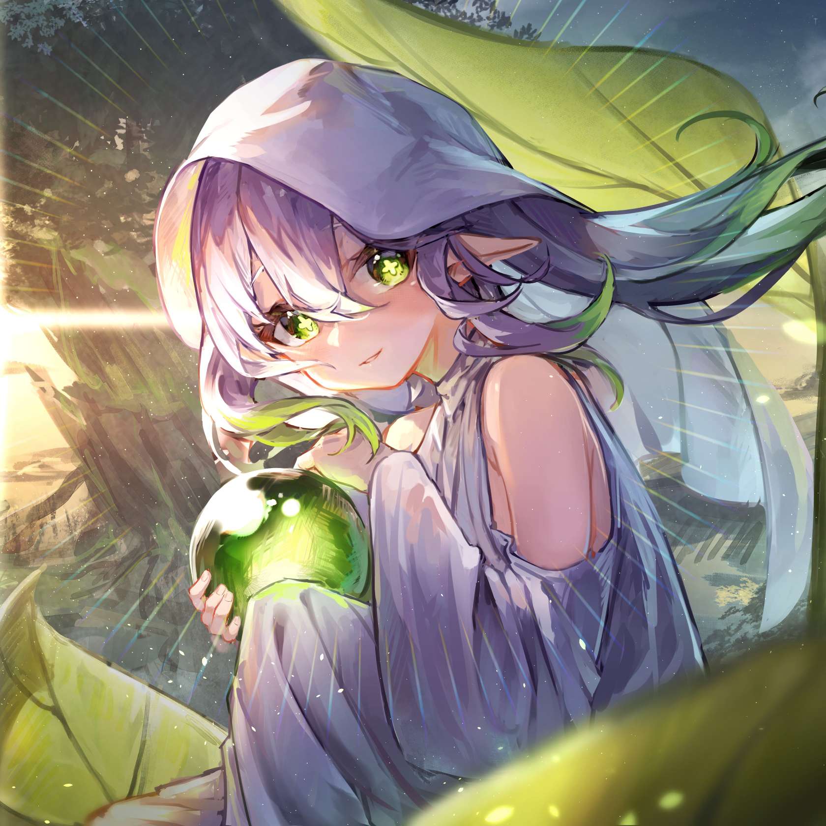 作文