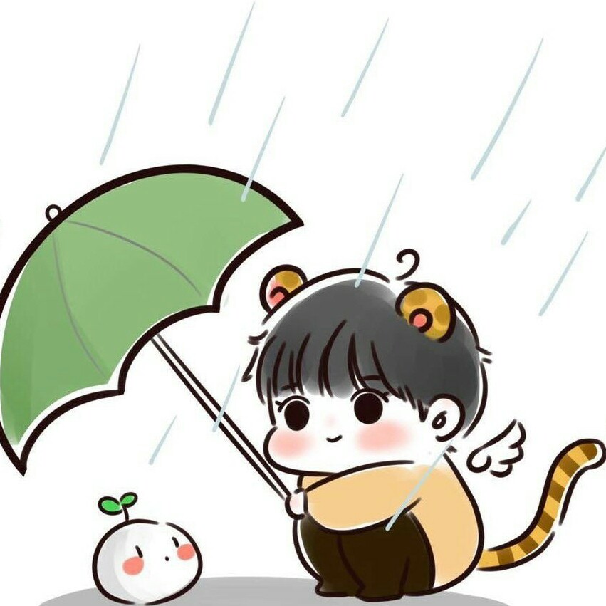 王源
