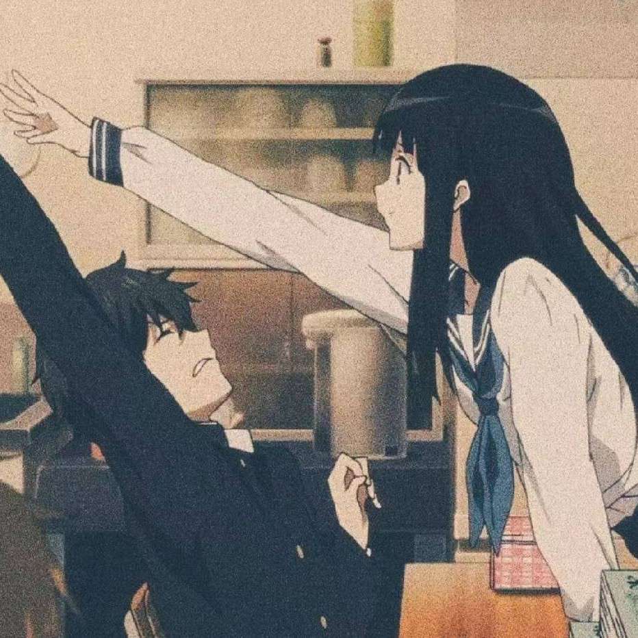 慕向