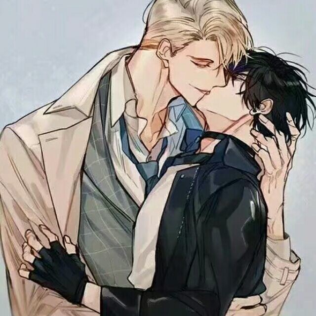 挣宠