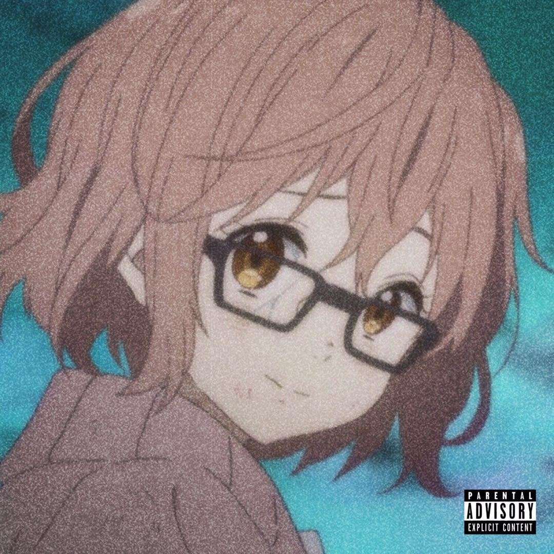 ☆