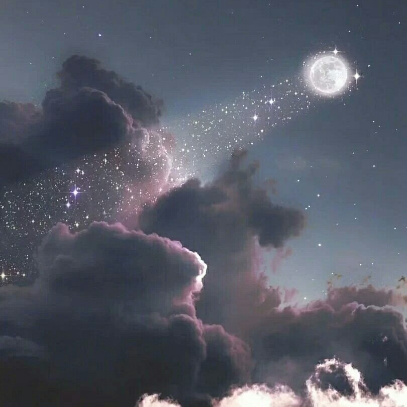 写景素材