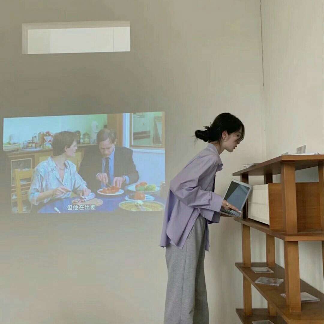 作文素材