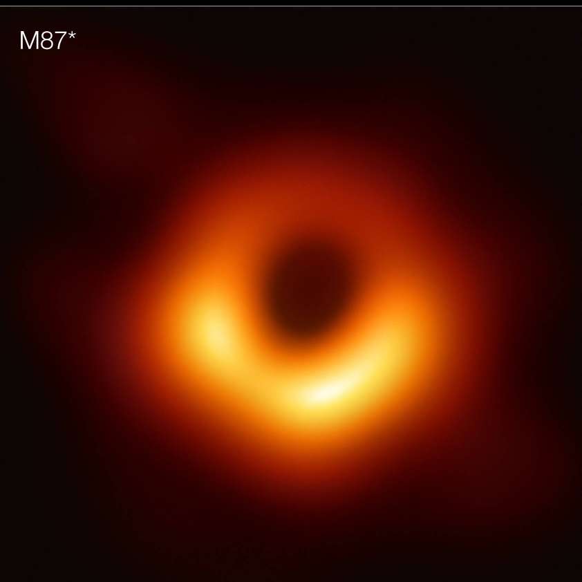 E-