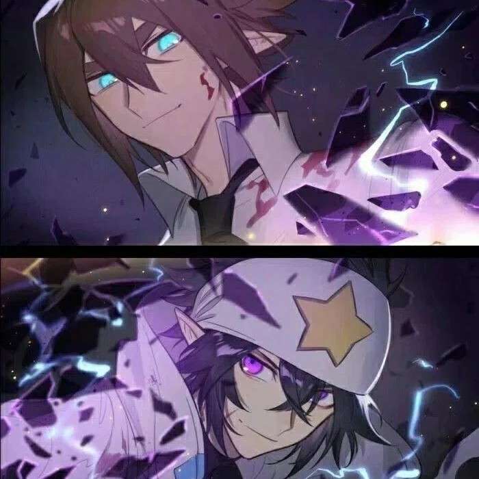 雷安