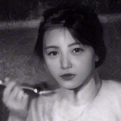 战七少