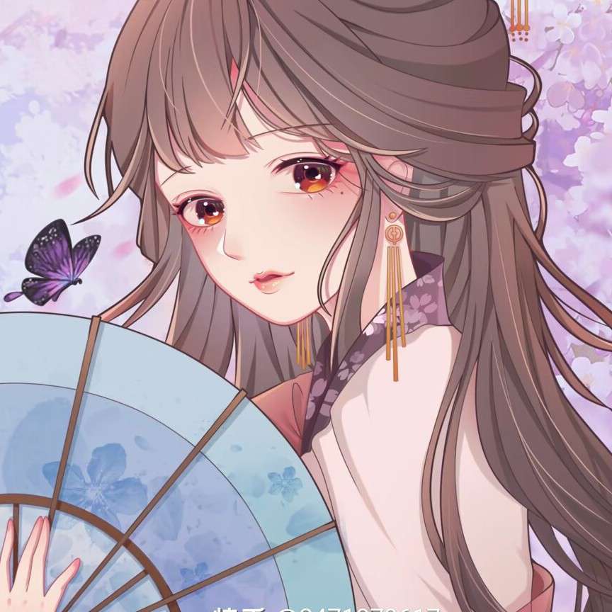 感触深的句子