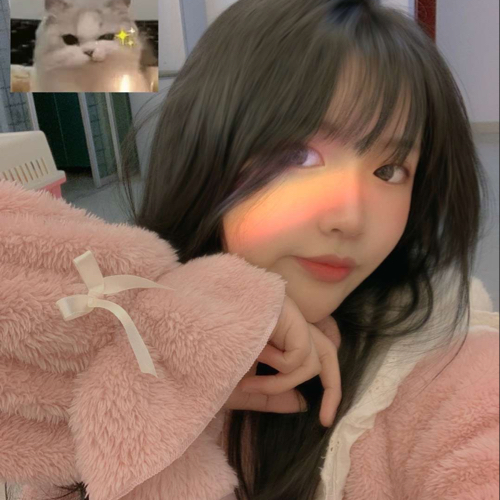 蛇💔靌