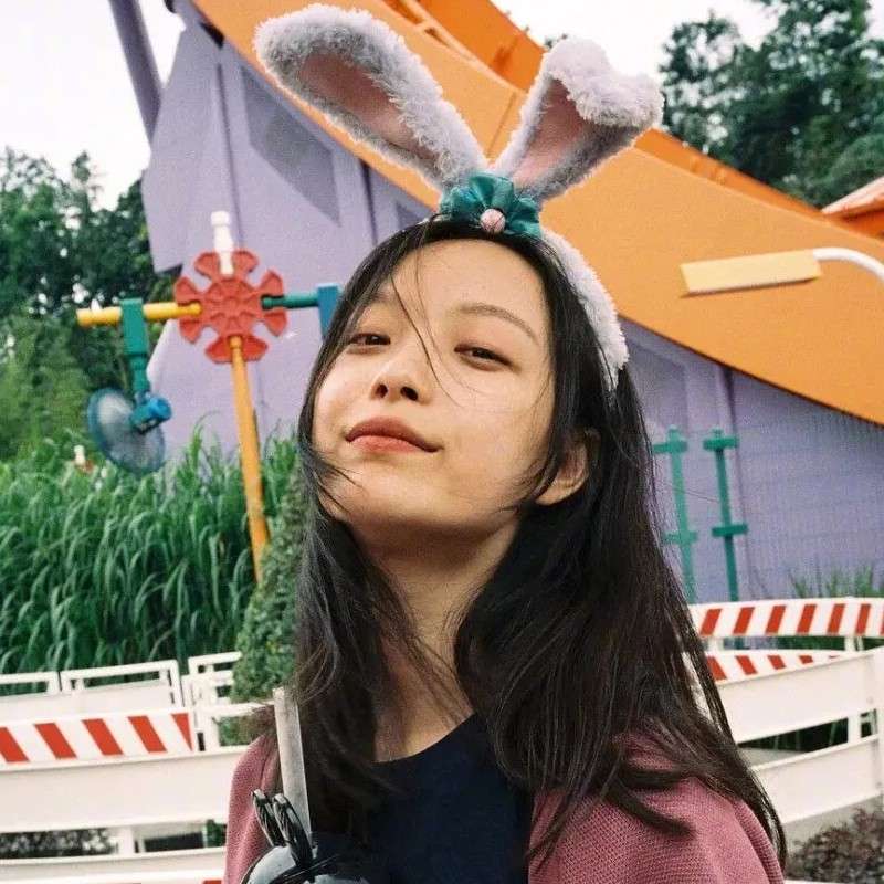 薇斓的专辑