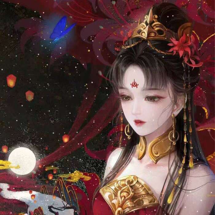昕的文案语录