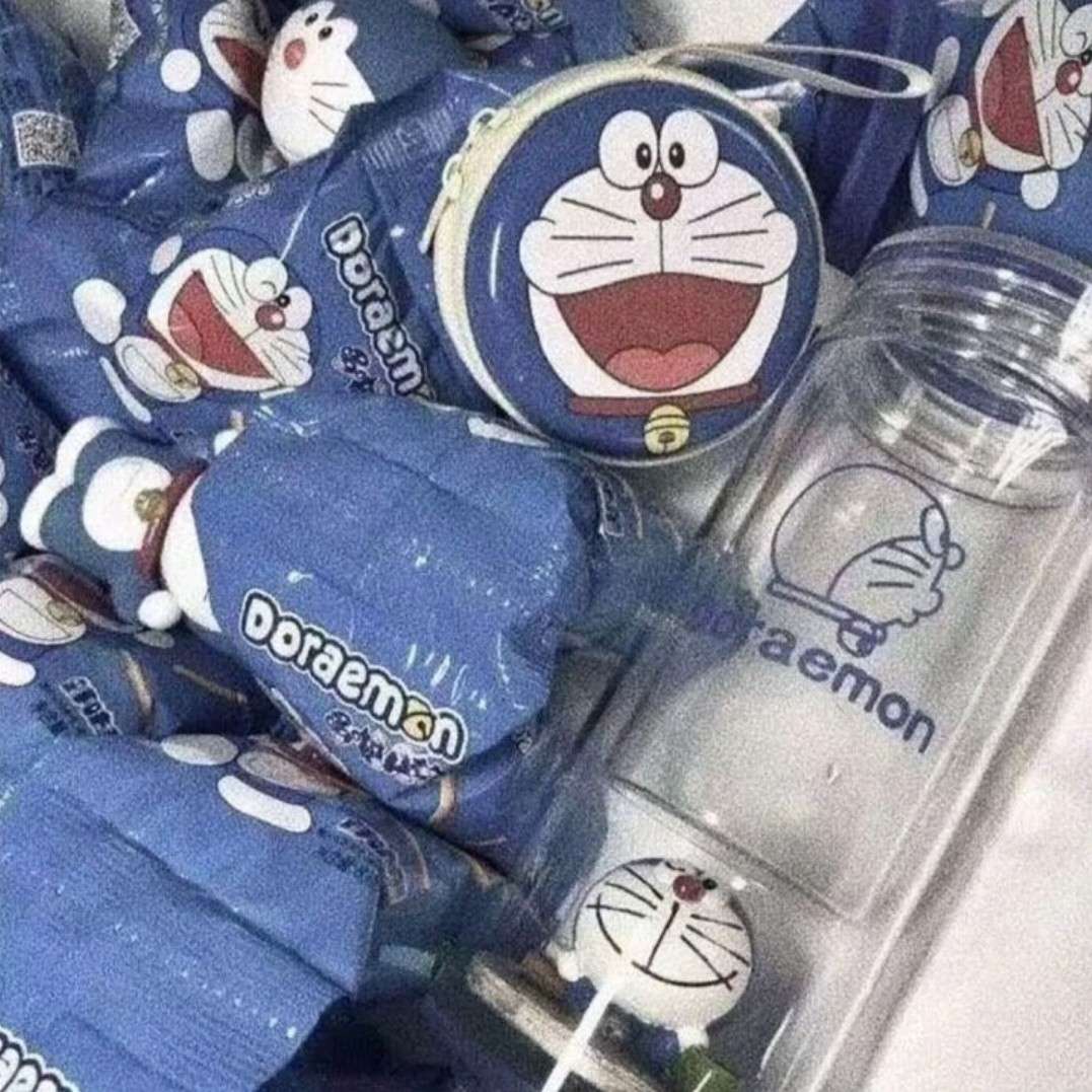 小众文案