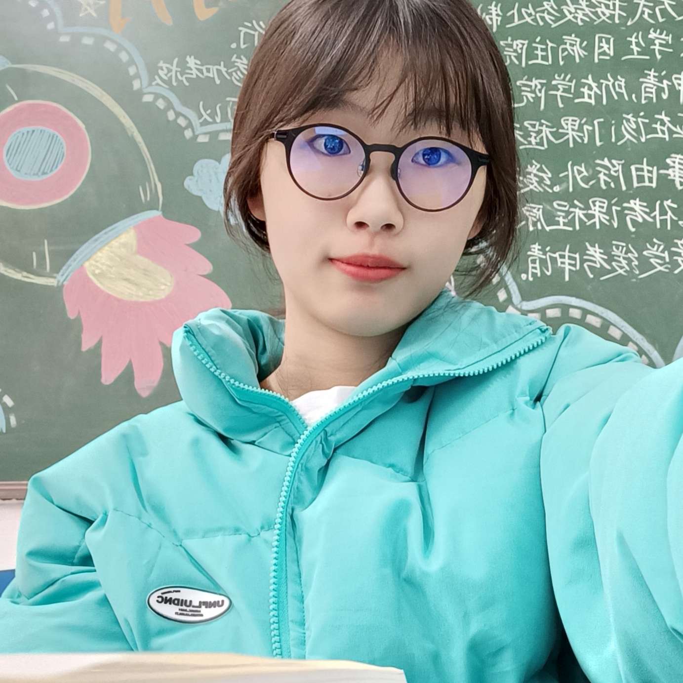 樊衍的专辑