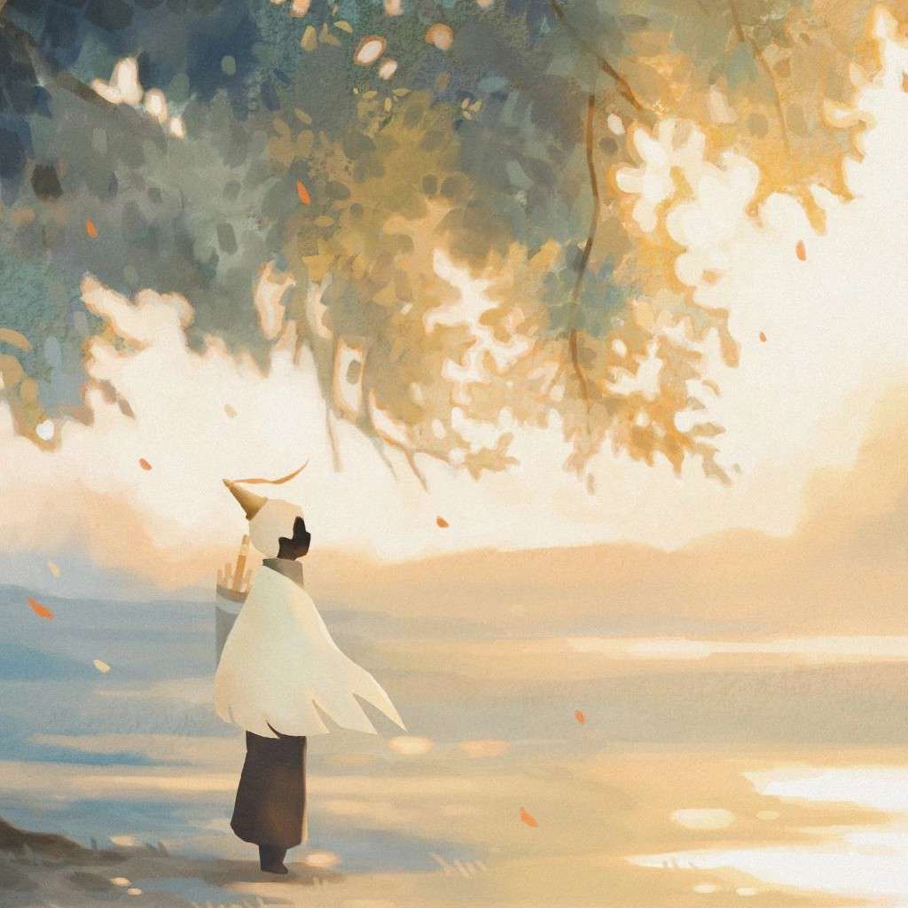 经典文化语录