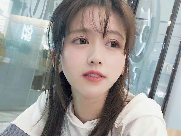 有没有什么幽默的笑话或者比较幽默的怼人的话
