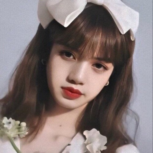 LISA