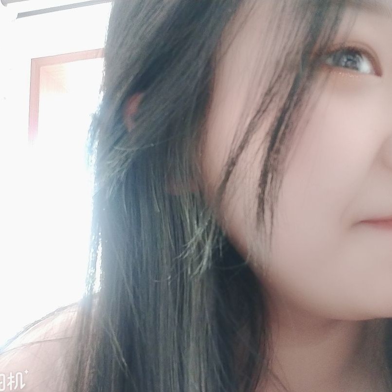 珑琼