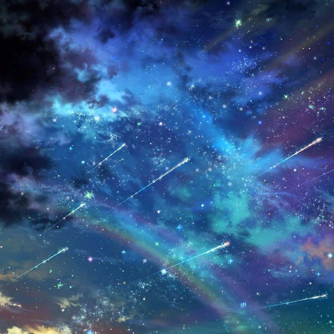 清风研月