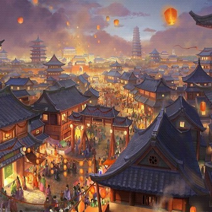 诗墨文章