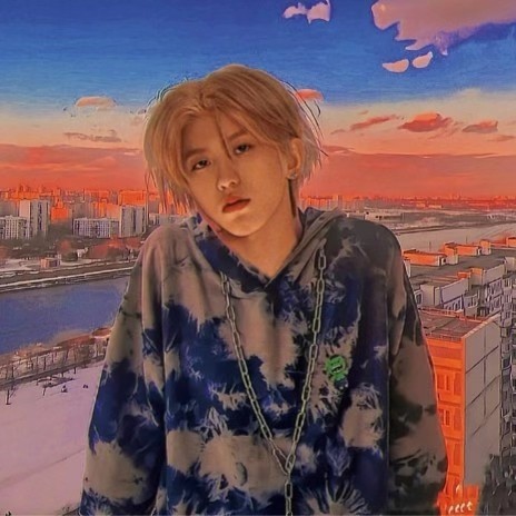 kun*980802