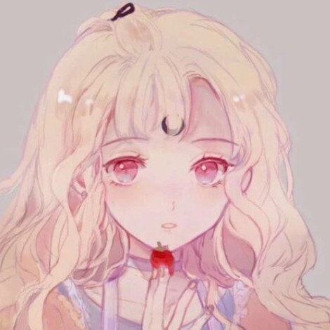孤独患者