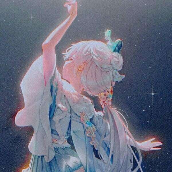 沫