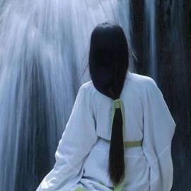 人世间