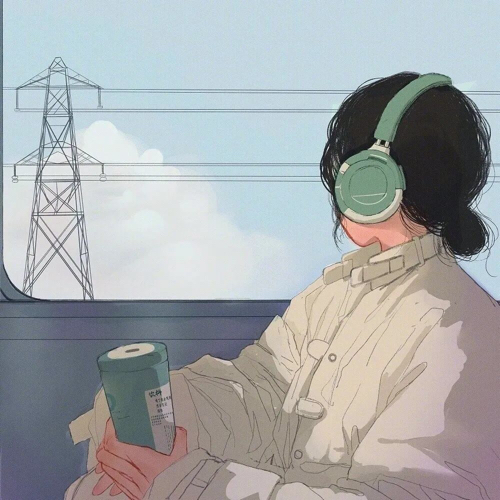 随心录