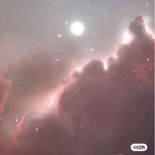 재난성.的专辑