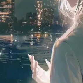 慕湘