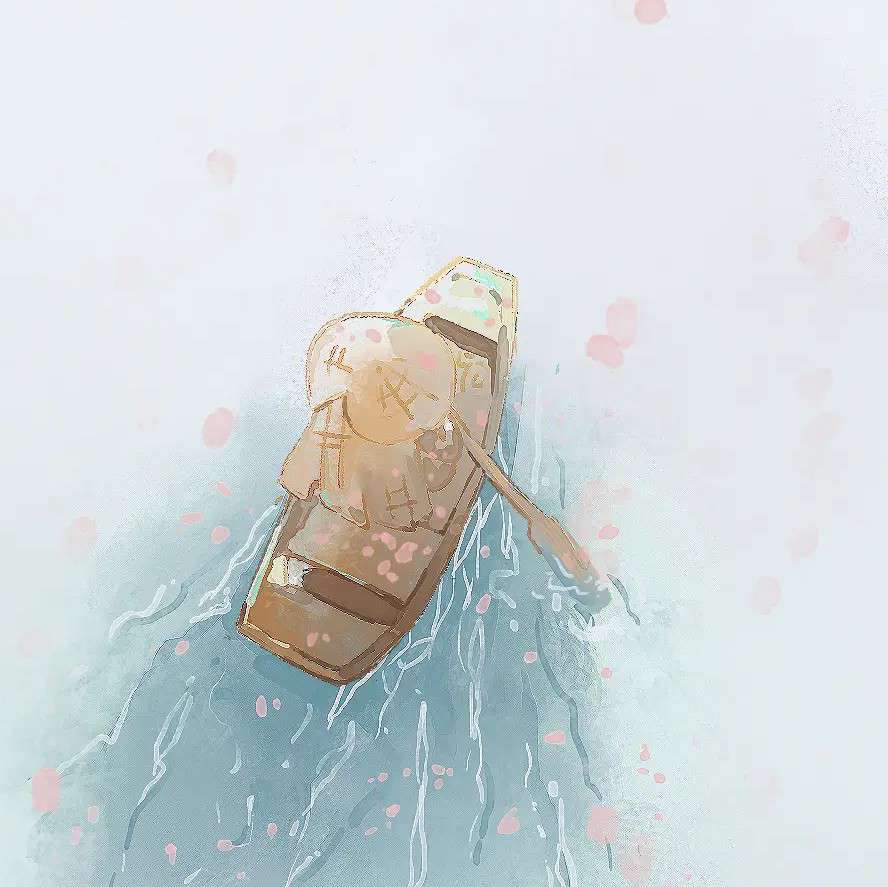 古诗