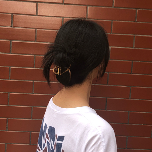 浪漫至死不渝