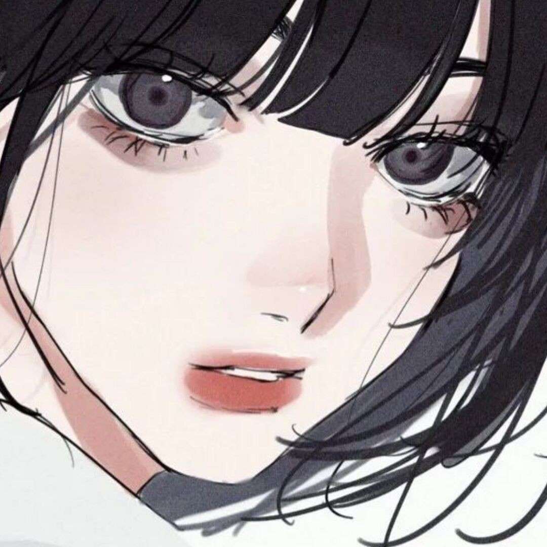 剧里人生