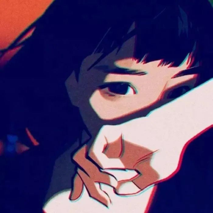 人间清醒
