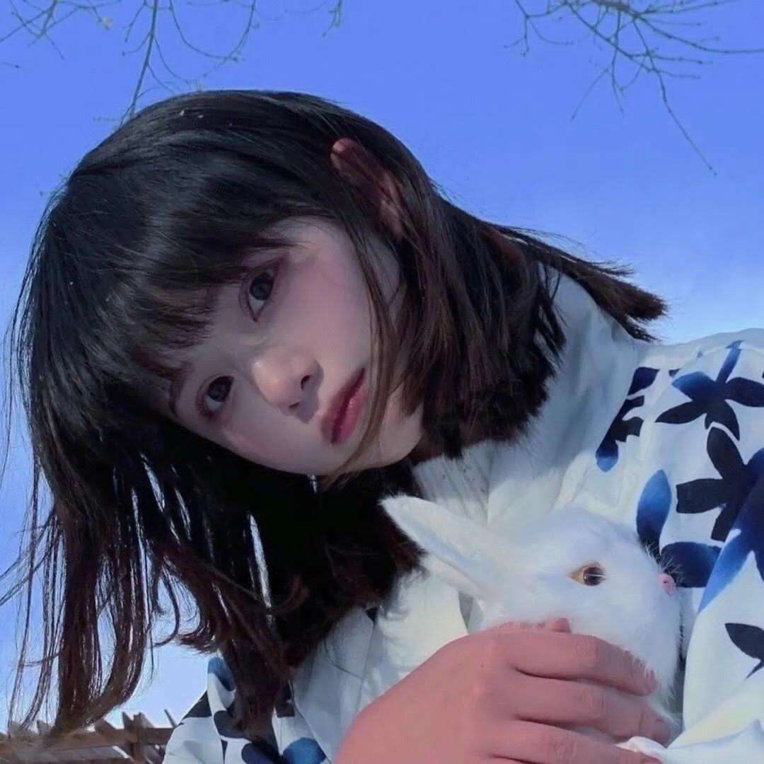 父母