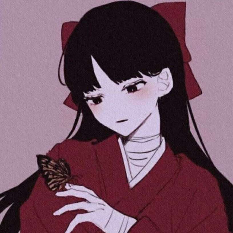 网抑云