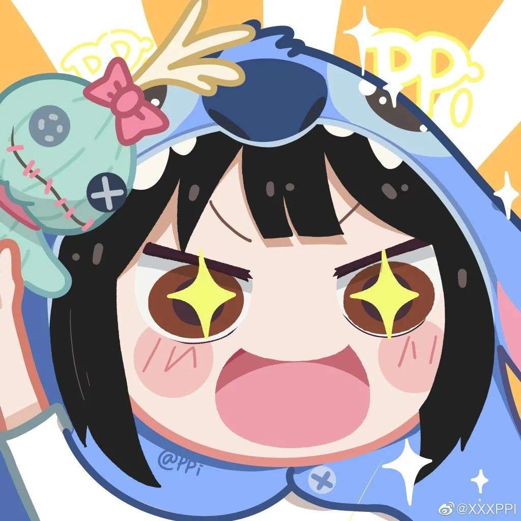 快乐源泉