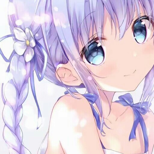 情话