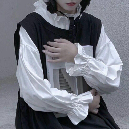 想见你