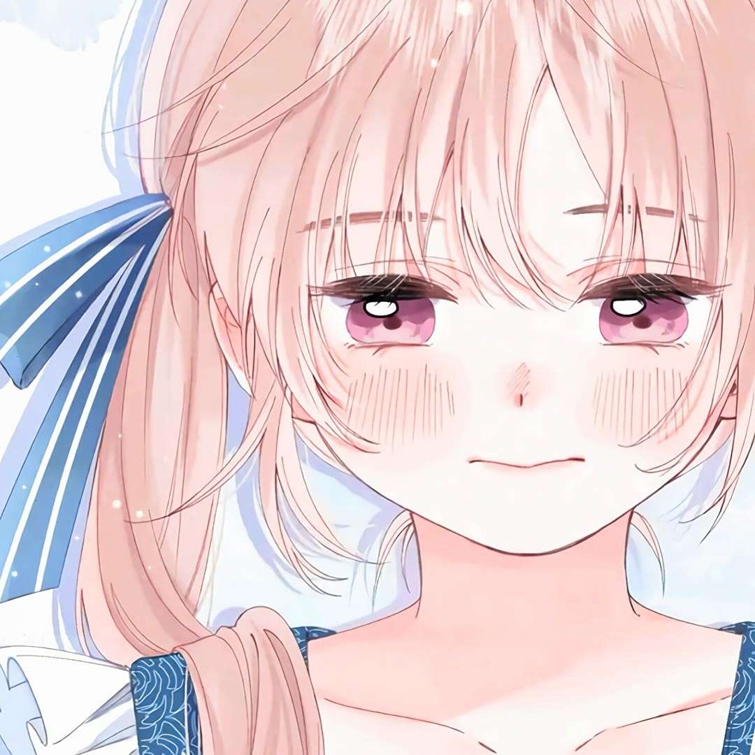 Hatsukoi.文案馆