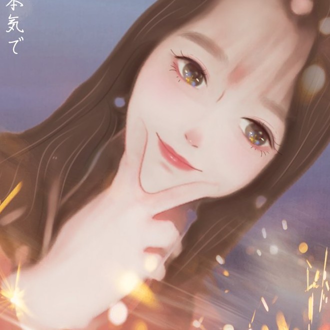 冥殇