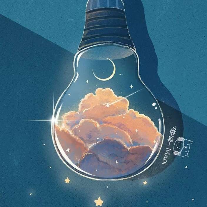 熊出没